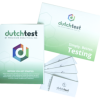 DUTCH Complete Test - Precision Analytical