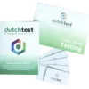 DUTCH Complete Test - Precision Analytical