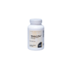 Trace Nutrients Vitamin E Plus (dry) by Trace Elements Inc.