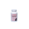 Trace Nutrients Adrenal Complex by Trace Elements Inc.