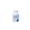 Trace Nutrients Calcium Plus by Trace Elements Inc.