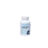 Trace Nutrients Calcium Plus by Trace Elements Inc.