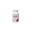 Trace Nutrients Min-Plex B by Trace Elements Inc.