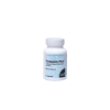 Trace Nutrients Potassium Plus by Trace Elements Inc.