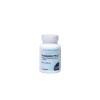Trace Nutrients Potassium Plus by Trace Elements Inc.
