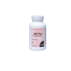 Trace Nutrients ZMC Plus by Trace Elements Inc.