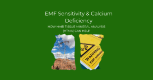 EMF Calcium