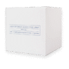 Kryptopyrrole Anxiety Copper Toxicity
