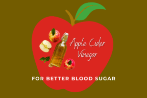 ACV