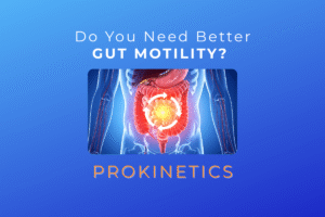 prokinetics