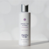 Green Tea Citrus Cleanser | Skin Script