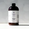 Charcoal Clay Cleanser | Skin Script