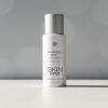 Charcoal Clay Cleanser | Skin Script