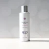 Charcoal Clay Cleanser | Skin Script
