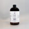Glycolic Cleanser | Skin Script