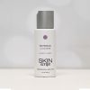 Glycolic Cleanser | Skin Script
