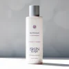 Glycolic Cleanser | Skin Script