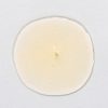 Glycolic Cleanser | Skin Script