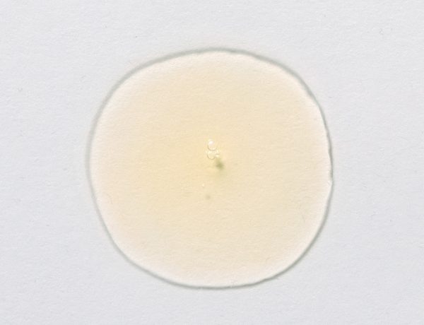 Glycolic Cleanser | Skin Script