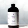 Green Tea Citrus Cleanser | Skin Script