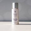 Green Tea Citrus Cleanser | Skin Script
