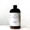 Pomegranate_16oz (Medium) Pomegranate Antioxidant Cleanser | Skin Script