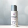 Pomegranate_2oz (Medium) Pomegranate Antioxidant Cleanser | Skin Script