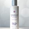 Pomegranate Antioxidant Cleanser | Skin Script