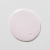 Raspberry Refining Cleanser | Skin Script