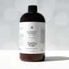 Raspberry Refining Cleanser | Skin Script