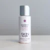 Raspberry Refining Cleanser | Skin Script