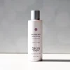 Raspberry Refining Cleanser | Skin Script