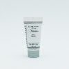 Charcoal Clay Cleanser | Skin Script