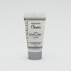 Glycolic Cleanser | Skin Script