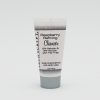 Raspberry Refining Cleanser | Skin Script
