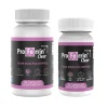 Proferrin Clear - Heme Iron