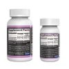 Proferrin Clear - Heme Iron
