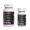 Proferrin Clear - Heme Iron